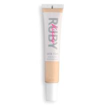 Base fluida Skin Tint RK by Kiss - 118 Base fluida Skin Tint RK by Kiss - 118