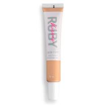Base fluida Skin Tint RK by Kiss - 130 Base fluida Skin Tint RK by Kiss - 130