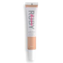 Base fluida Skin Tint RK by Kiss - 230 Base fluida Skin Tint RK by Kiss - 230