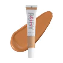 Base Fluida Skin Tint Ruby Kisses Efeito Natural 30ml Base Fluida Skin Tint Ruby Kisses Efeito Natural 30ml