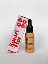 Base Fluida Smart Tint Luv Beauty Cor 04 Base Fluida Smart Tint Luv Beauty Cor 04