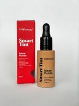 Base Fluida Smart Tint Luv Beauty Cor 05 Base Fluida Smart Tint Luv Beauty Cor 05