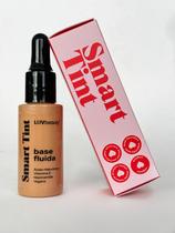 Base Fluida Smart Tint Luv Beauty Cor 06 Base Fluida Smart Tint Luv Beauty Cor 06
