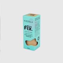 Base Fluida Soft Matte Fix Média Cobertura Cor 03 Vizzela Base Fluida Soft Matte Fix Média Cobertura Cor 03 Vizzela