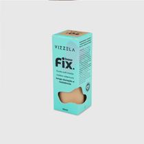 Base Fluida Soft Matte Fix Média Cobertura Cor 04 Vizzela Base Fluida Soft Matte Fix Média Cobertura Cor 04 Vizzela