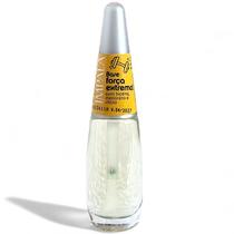 Base Força Extrema Impala Com Biotina Incolor