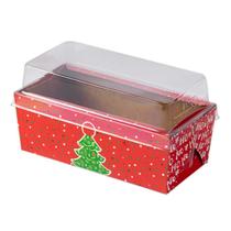 Base Forneavel Christmas Un