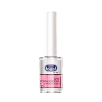 Base Fortalecedora 9Ml - Ideal