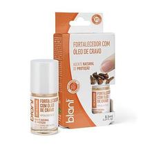 Base Fortalecedora Blant com Oleo de Cravo 4Free