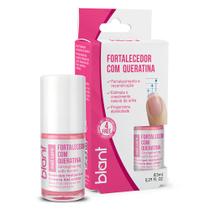 Base Fortalecedora Blant com Queratina 8,5ml