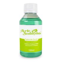 Base Fortalecedora Casco de Cavalo Unhas 150ml, Arte Sedução Manicure Nail Art Nail Designer Pedicure Unhas Decoradas Esmaltação Base Fortalecedora Casco de Cavalo Unhas 150ml, Arte Sedução Manicure Nail Art Nail Designer Pedicure Unhas Decoradas Esmaltação