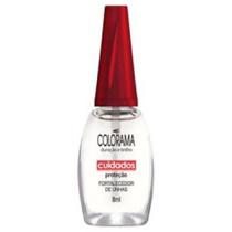 Base Fortalecedora Colorama - 8ml Base Fortalecedora Colorama - 8ml