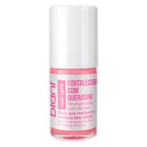 Base Fortalecedora com Queratina - Blant
