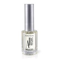 Base Fortalecedora Crescimento Unha Gata Fortes Saudáveis