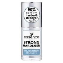 Base Fortalecedora Essence Strong Hardener Nail Treatment