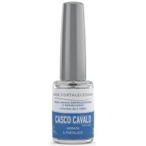 Base Fortalecedora Hidrata E Fortalece 8ml Casco Cavalo Base Fortalecedora Hidrata E Fortalece 8ml Casco Cavalo