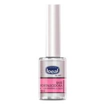 Base Fortalecedora Ideal 9ml Base Fortalecedora Ideal 9ml