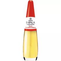 Base Fortalecedora Impala Tratamento 7.5ml Base Fortalecedora Impala Tratamento 7.5ml