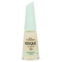 Base Fortalecedora Risqué Care 8ml