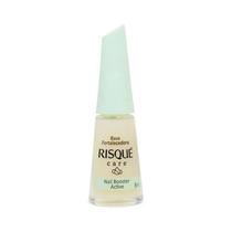Base Fortalecedora Risque Technology 8ml