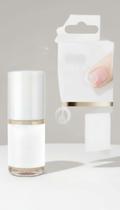 Base Fortalecedora Unhas 6x1 Regenerador 8,5ml Base Fortalecedora Unhas 6x1 Regenerador 8,5ml