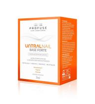 Base Forte Profuse Untralnail 7ml