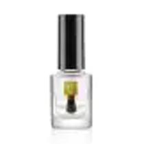 Base Fortificante 3 Em 1 - 11ml