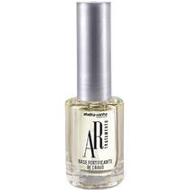 Base Fortificante de Cravo para Unhas AR Tratamento Abelha Rainha 9ml Base Fortificante de Cravo para Unhas AR Tratamento Abelha Rainha 9ml