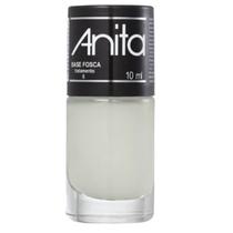 Base Fosca 10ml Anita 1087