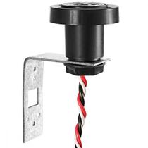 Base Foto Celula Exatron Movel Sup.Chapa Base Foto Celula Exatron Movel Sup.Chapa