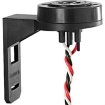 Base Foto Celula Exatron Movel Sup.Pvc Base Foto Celula Exatron Movel Sup.Pvc