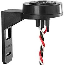 Base Foto Celula Exatron Movel Sup.Pvc