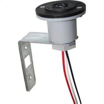 Base Foto Celula Ilumatic Giratoria Brm1 Base Foto Celula Ilumatic Giratoria Brm1