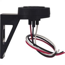 Base Foto Celula Qualitronix Sup.Pvc Qb1 Base Foto Celula Qualitronix Sup.Pvc Qb1