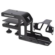 Base Freio De Mão Thrustmaster Tm Racing Pc,ps3,ps4,xbox Cor:Preto