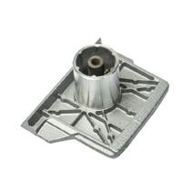 Base frontal completa p/ plaina 1805n - 150845-7 - makita Base frontal completa p/ plaina 1805n - 150845-7 - makita