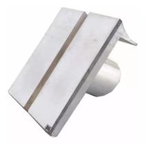 Base Frontal Para Plaina MKT 1900b Base Frontal Para Plaina MKT 1900b