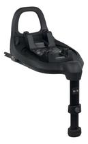 Base Full 360 I-size Chicco p/ Cadeira Kory Essential/Plus Base Full 360 I-size Chicco p/ Cadeira Kory Essential/Plus