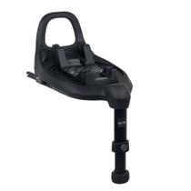 Base Full 360 I-size Preto Chicco - 6087054950000 Base Full 360 I-size Preto Chicco - 6087054950000