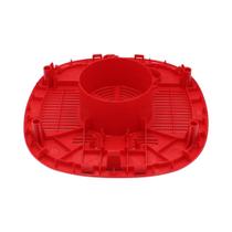 Base Fundo P/ Liquidificador Philips Walita Ri2134 Original Base Fundo P/ Liquidificador Philips Walita Ri2134 Original