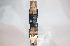 Base fusiv nh 1-2-3 630a 690v 3nh34303by Siemens Base fusiv nh 1-2-3 630a 690v 3nh34303by Siemens