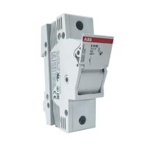 Base Fusível Monopolar 50A 690V E91/50 ABB