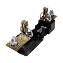 Base Fusivel Nh Siemens Modelo 3Nh3 230-3Yb 250A 690V