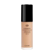Base GA-DE Longevity Collagen 503 30mL de maquiagem facial SPF Base GA-DE Longevity Collagen 503 30mL de maquiagem facial SPF