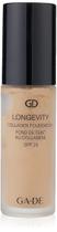 Base GA-DE Longevity Collagen SPF 20 501 Soft Beige