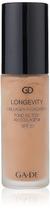 Base GA-DE Longevity Collagen SPF 20 502 Cool Beige