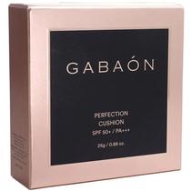 Base Gabaón Perfection Cushion Spf 50 Pa N.02 25G