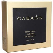 Base Gabaón Perfection Cushion Spf 50 Pa N.03 25G