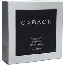 Base Gabaón Perfection Cushion Spf50 Pa N.01 25G
