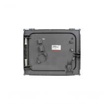 Base Gabinete Lava E Seca LG AAN76769501 Base Gabinete Lava E Seca LG AAN76769501